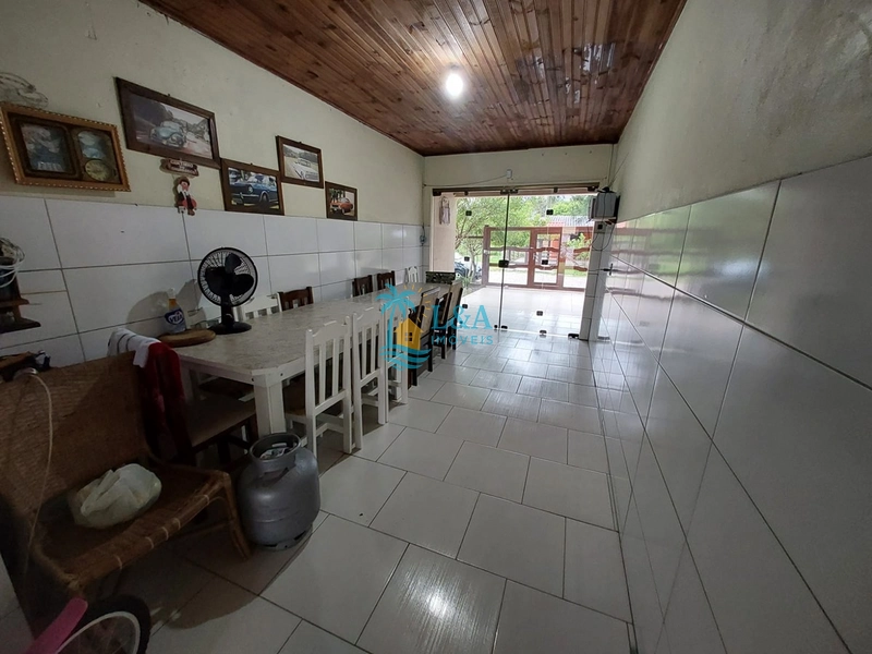 Excelente casa: 10ª foto da galeria de imagens do imóvel