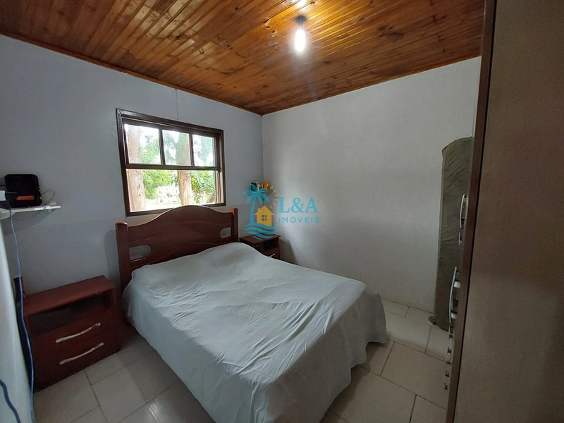 Excelente casa: 23ª foto da galeria de imagens do imóvel