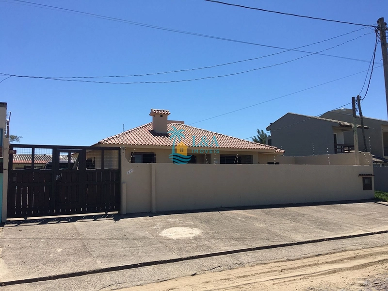 Pé na areia: 27ª foto da galeria de imagens do imóvel