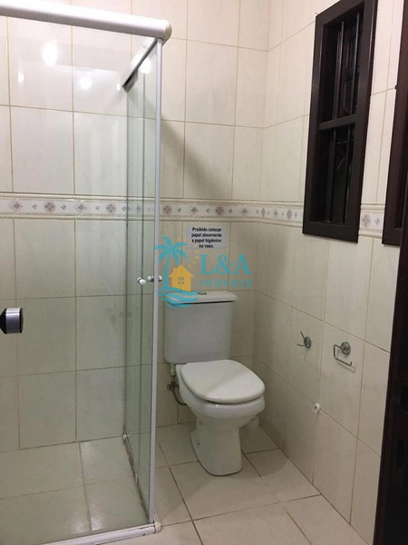 Pé na areia: 11ª foto da galeria de imagens do imóvel