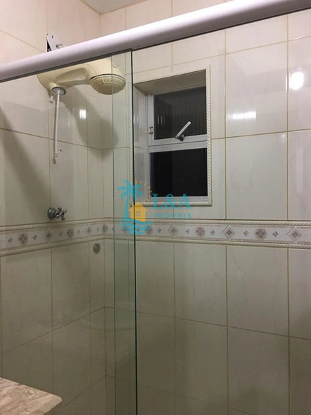 Pé na areia: 8ª foto da galeria de imagens do imóvel