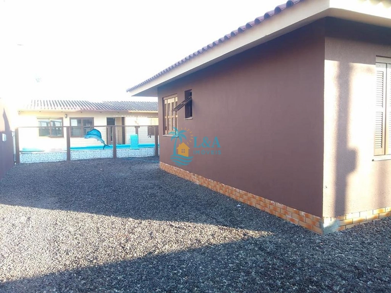 Pé na areia: 15ª foto da galeria de imagens do imóvel