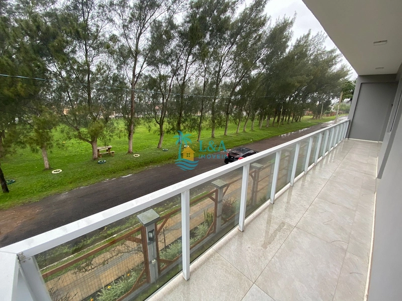 Otima residência a poucos metros do mar!: 7ª foto da galeria de imagens do imóvel