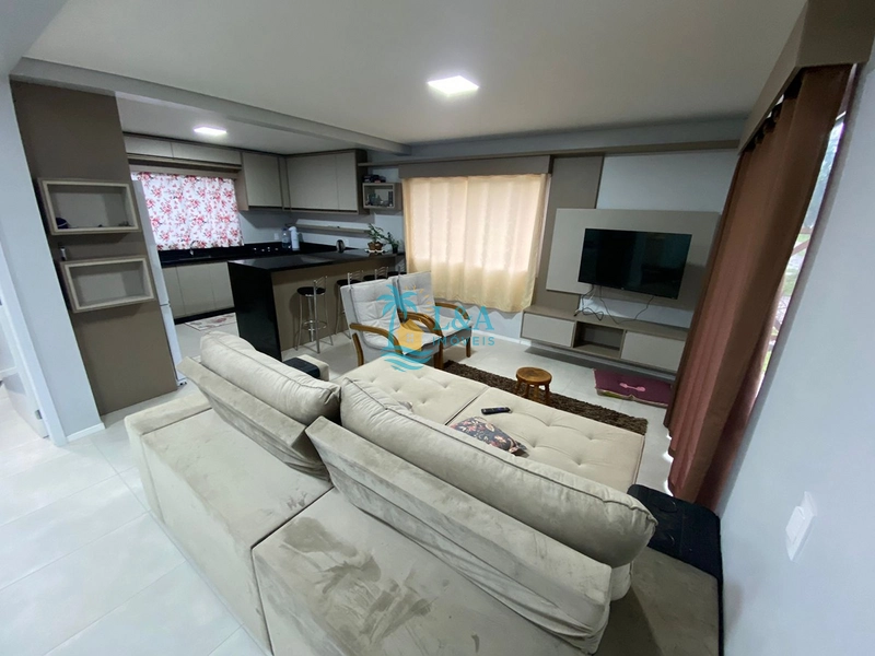 Otima residência a poucos metros do mar!: 27ª foto da galeria de imagens do imóvel