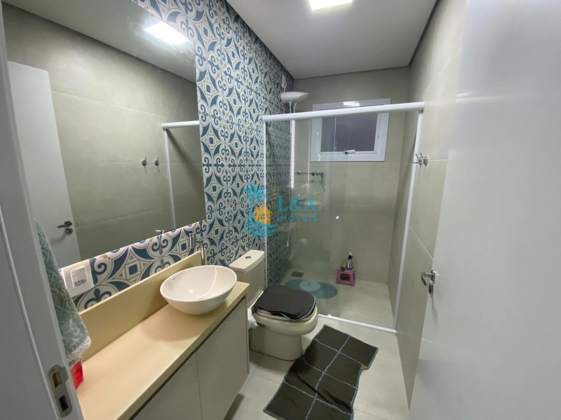 Otima residência a poucos metros do mar!: 26ª foto da galeria de imagens do imóvel