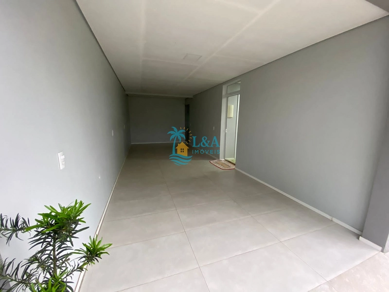 Otima residência a poucos metros do mar!: 19ª foto da galeria de imagens do imóvel