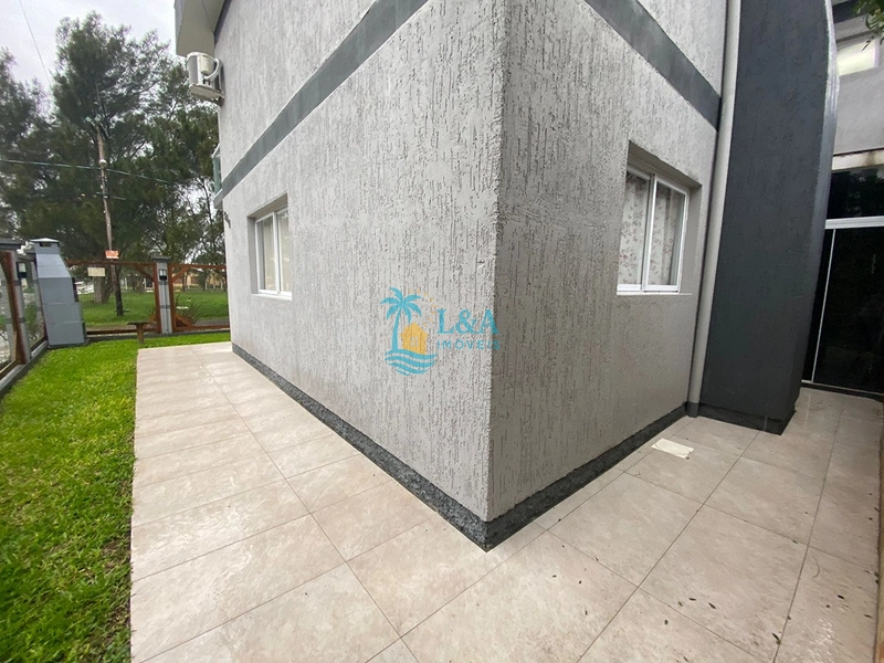 Otima residência a poucos metros do mar!: 29ª foto da galeria de imagens do imóvel