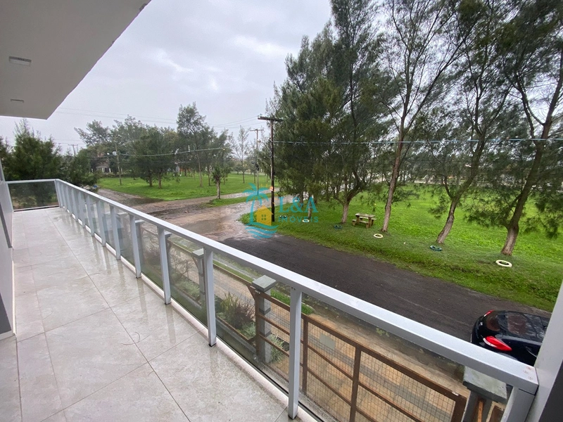 Otima residência a poucos metros do mar!: 5ª foto da galeria de imagens do imóvel