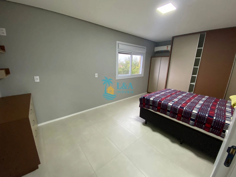 Otima residência a poucos metros do mar!: 12ª foto da galeria de imagens do imóvel