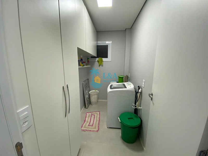 Otima residência a poucos metros do mar!: 31ª foto da galeria de imagens do imóvel