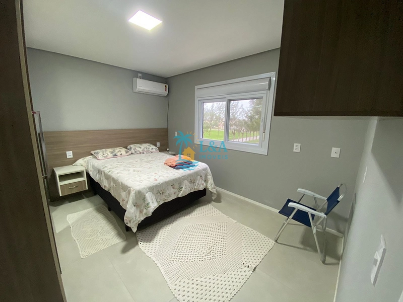 Otima residência a poucos metros do mar!: 11ª foto da galeria de imagens do imóvel