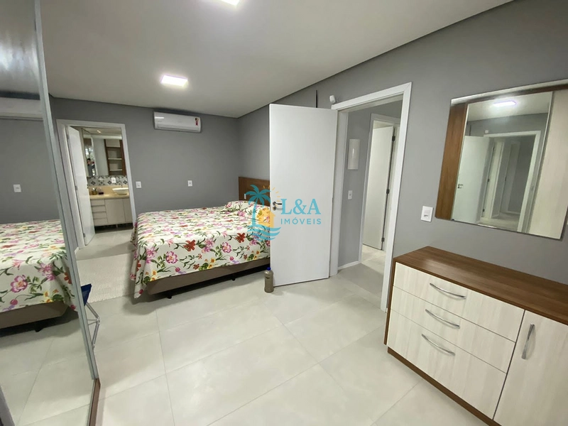 Otima residência a poucos metros do mar!: 9ª foto da galeria de imagens do imóvel