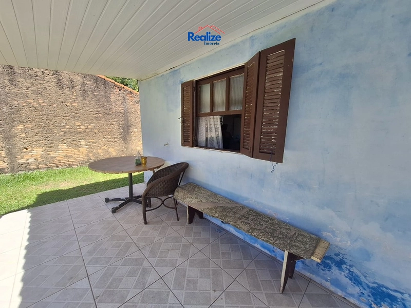 Casa em Região de moradores!: 6ª foto da galeria de imagens do imóvel