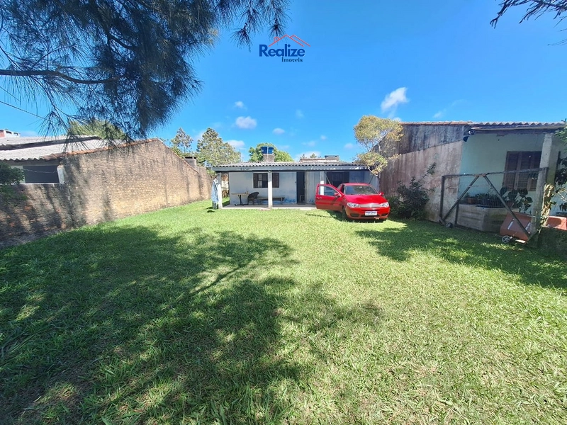 Casa em Região de moradores!: 13ª foto da galeria de imagens do imóvel