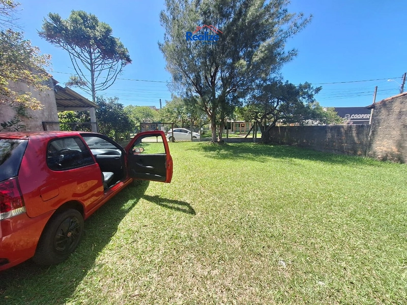 Casa em Região de moradores!: 10ª foto da galeria de imagens do imóvel