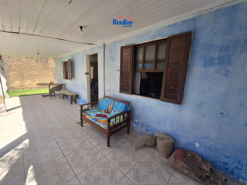 Casa em Região de moradores!: 9ª foto da galeria de imagens do imóvel