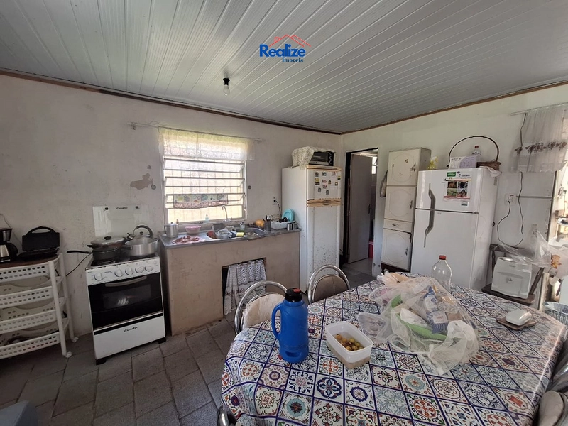 Casa em Região de moradores!: 5ª foto da galeria de imagens do imóvel