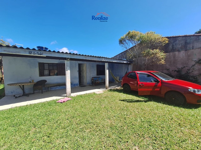 Casa em Região de moradores!: 11ª foto da galeria de imagens do imóvel