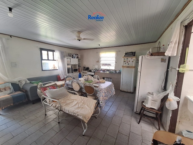 Casa em Região de moradores!: 4ª foto da galeria de imagens do imóvel