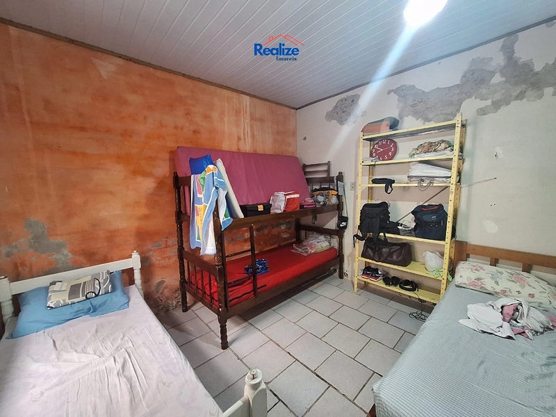 Casa em Região de moradores!: 3ª foto da galeria de imagens do imóvel