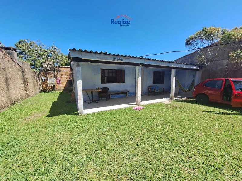 Casa em Região de moradores!: 1ª foto da galeria de imagens do imóvel