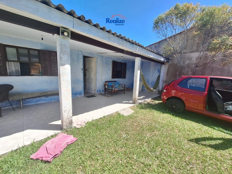 Casa em Região de moradores!: 12ª foto da galeria de imagens do imóvel