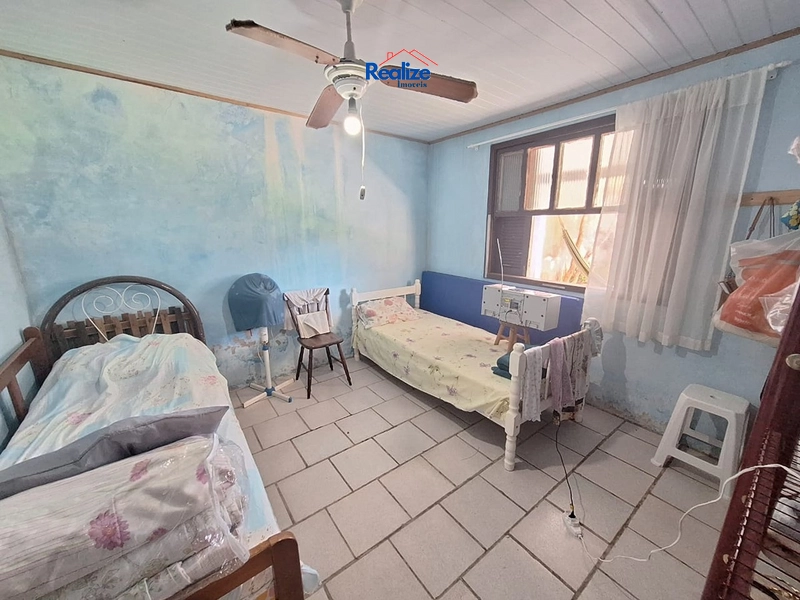 Casa em Região de moradores!: 8ª foto da galeria de imagens do imóvel