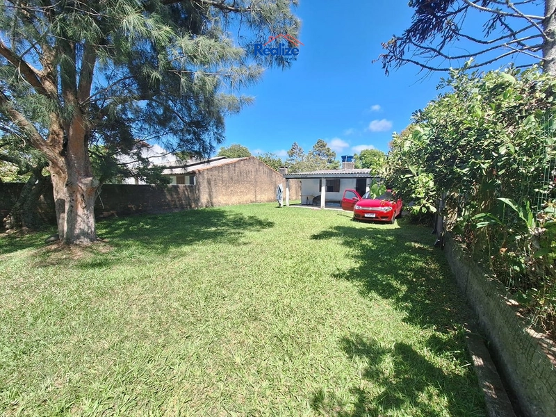 Casa em Região de moradores!: 14ª foto da galeria de imagens do imóvel