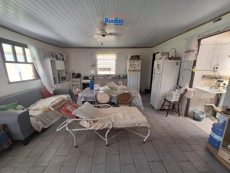 Casa em Região de moradores!: 7ª foto da galeria de imagens do imóvel