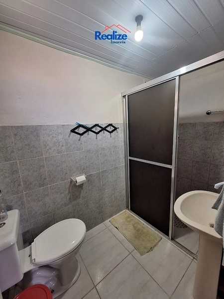 Casa em Região de moradores!: 2ª foto da galeria de imagens do imóvel