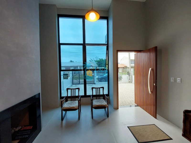 Apenas 50 metros do Mar!: 4ª foto da galeria de imagens do imóvel