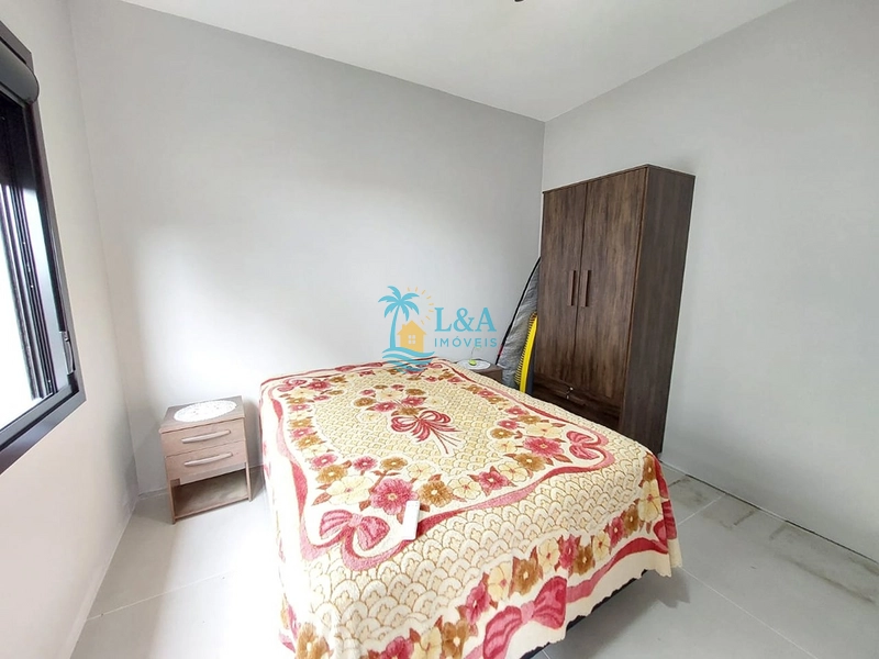 Apenas 50 metros do Mar!: 8ª foto da galeria de imagens do imóvel