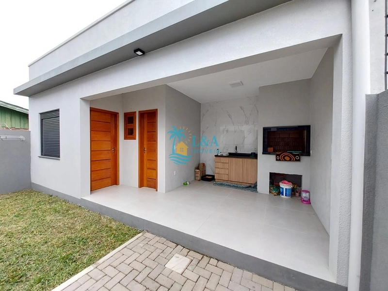 Apenas 50 metros do Mar!: 23ª foto da galeria de imagens do imóvel