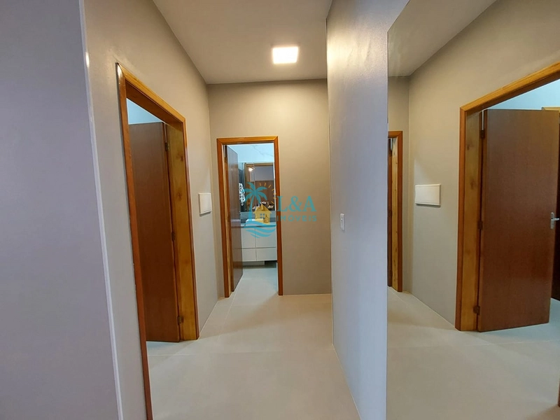 Apenas 50 metros do Mar!: 14ª foto da galeria de imagens do imóvel