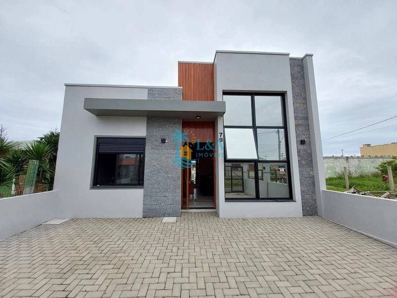 Apenas 50 metros do Mar!: 21ª foto da galeria de imagens do imóvel