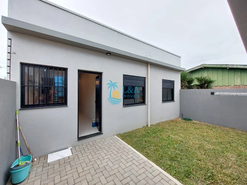 Apenas 50 metros do Mar!: 16ª foto da galeria de imagens do imóvel