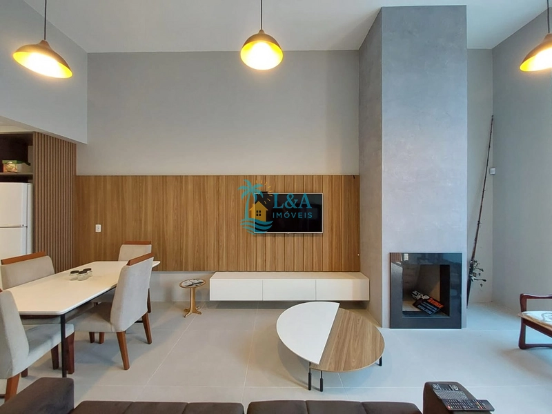 Apenas 50 metros do Mar!: 5ª foto da galeria de imagens do imóvel