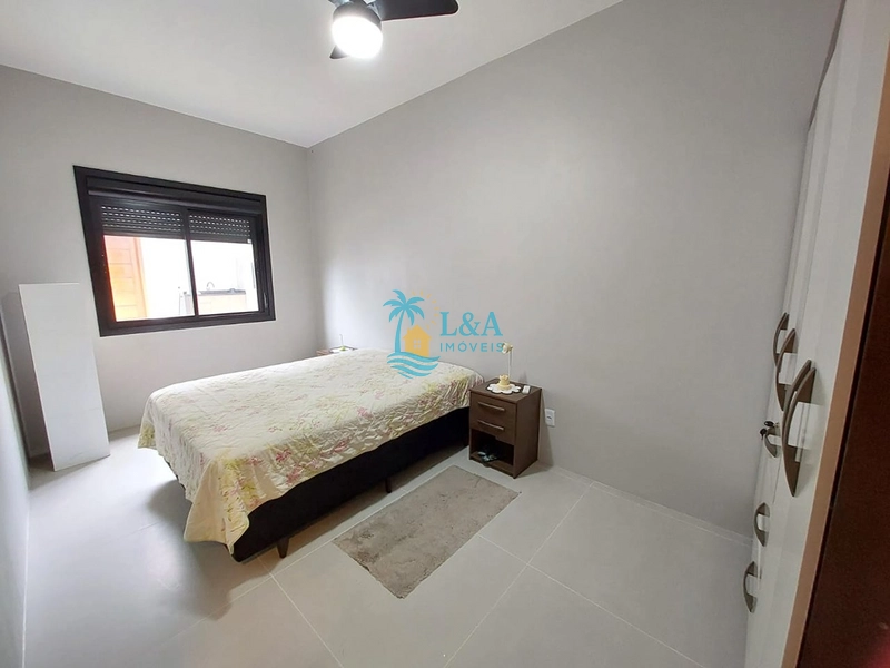 Apenas 50 metros do Mar!: 17ª foto da galeria de imagens do imóvel