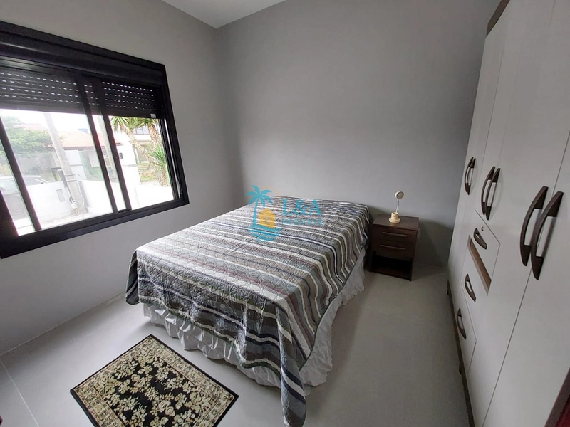 Apenas 50 metros do Mar!: 19ª foto da galeria de imagens do imóvel