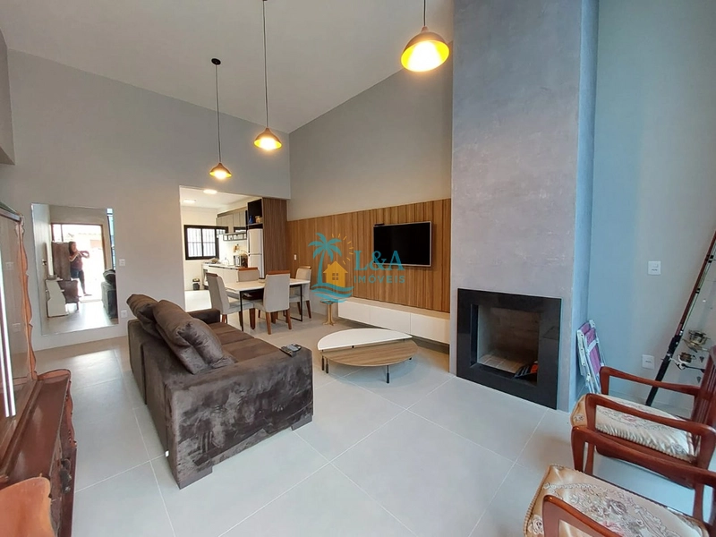 Apenas 50 metros do Mar!: 6ª foto da galeria de imagens do imóvel