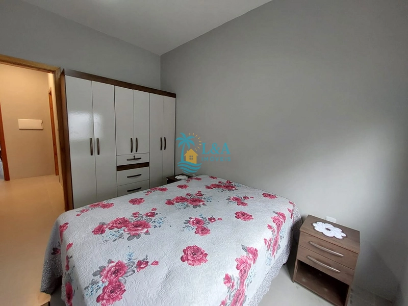 Apenas 50 metros do Mar!: 11ª foto da galeria de imagens do imóvel