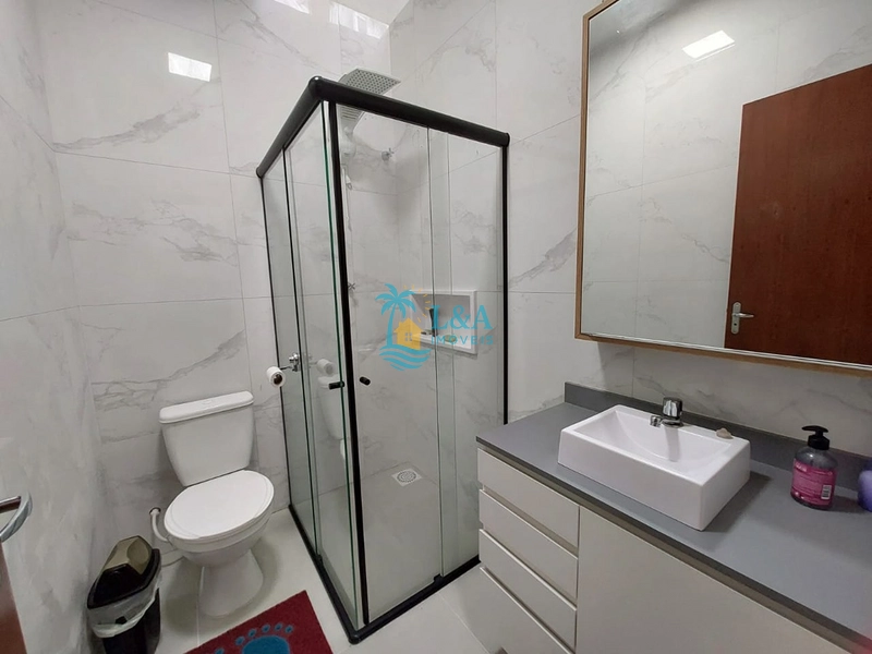 Apenas 50 metros do Mar!: 18ª foto da galeria de imagens do imóvel