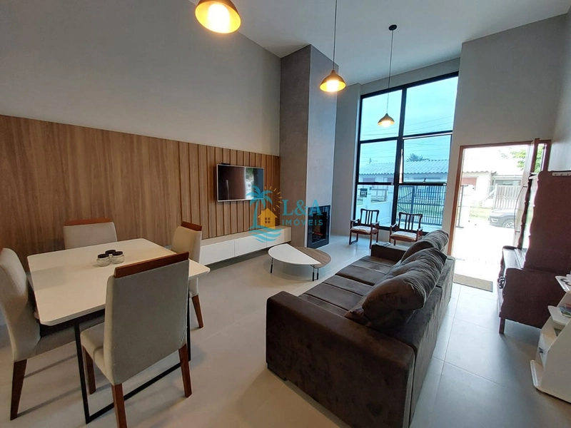 Apenas 50 metros do Mar!: 10ª foto da galeria de imagens do imóvel