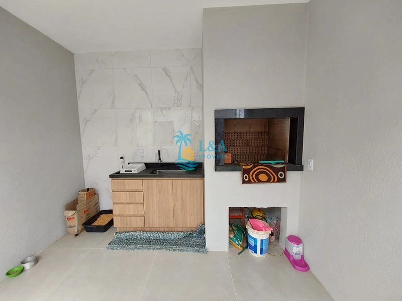 Apenas 50 metros do Mar!: 9ª foto da galeria de imagens do imóvel