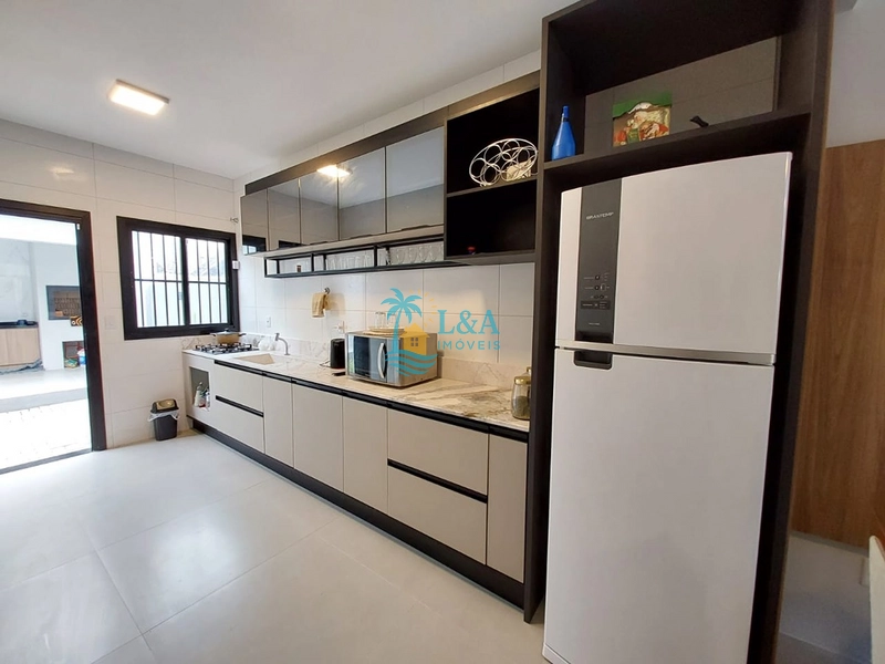 Apenas 50 metros do Mar!: 12ª foto da galeria de imagens do imóvel