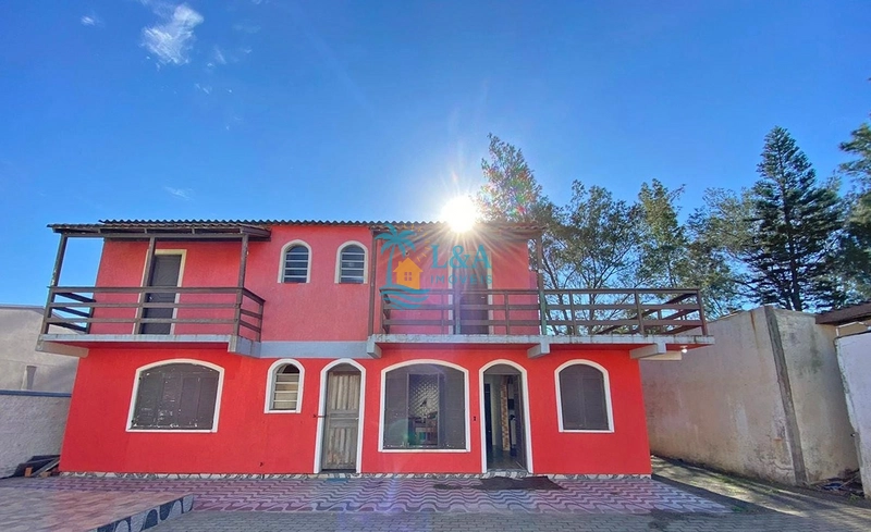 Apenas 50 metros do mar!: 21ª foto da galeria de imagens do imóvel