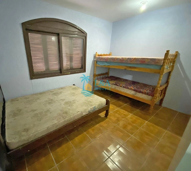 Apenas 50 metros do mar!: 22ª foto da galeria de imagens do imóvel