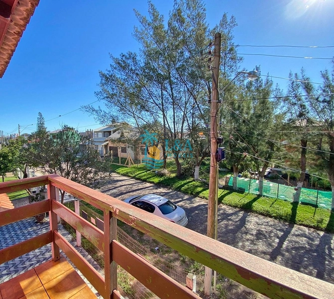 Apenas 50 metros do mar!: 20ª foto da galeria de imagens do imóvel