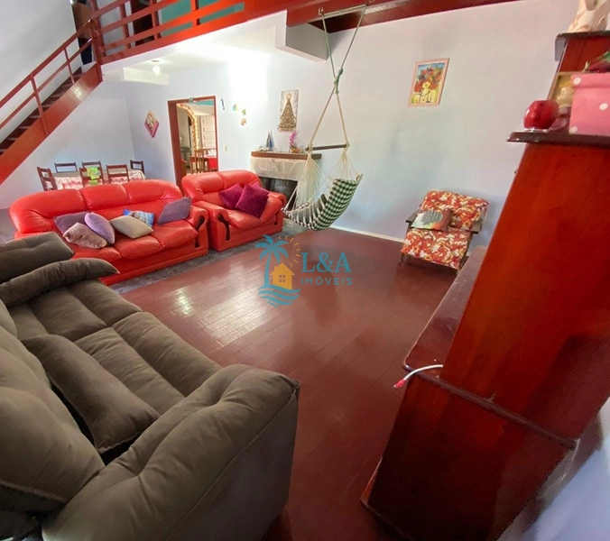 Apenas 50 metros do mar!: 6ª foto da galeria de imagens do imóvel