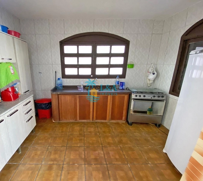 Apenas 50 metros do mar!: 13ª foto da galeria de imagens do imóvel